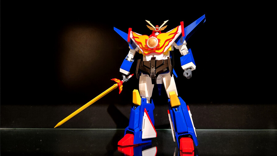 슈퍼 메탈액션 선가드(파이버드)_1.jpg