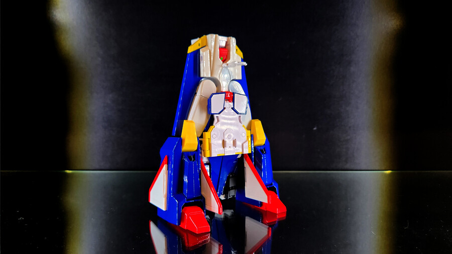 슈퍼 메탈액션 선가드(파이버드)_8.jpg