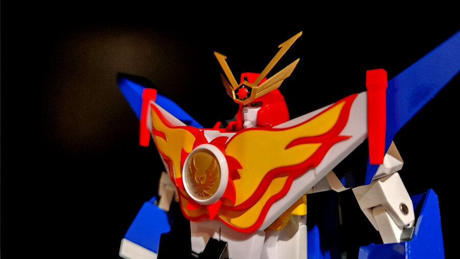 슈퍼 메탈액션 선가드(파이버드)_21.jpg