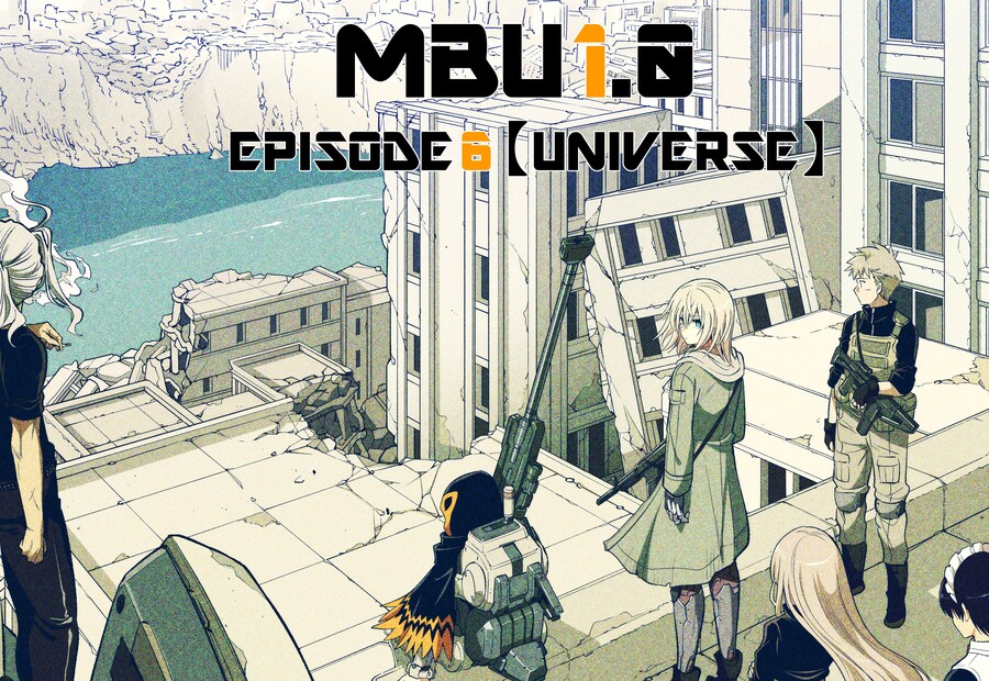 암약) 수장 근황_2.jpg