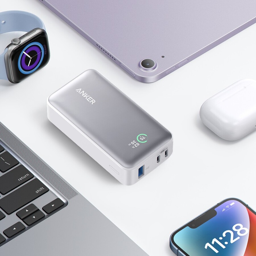 [네이버] 앤커 보조배터리&무선충전기 / 29,000원 외_3.jpg