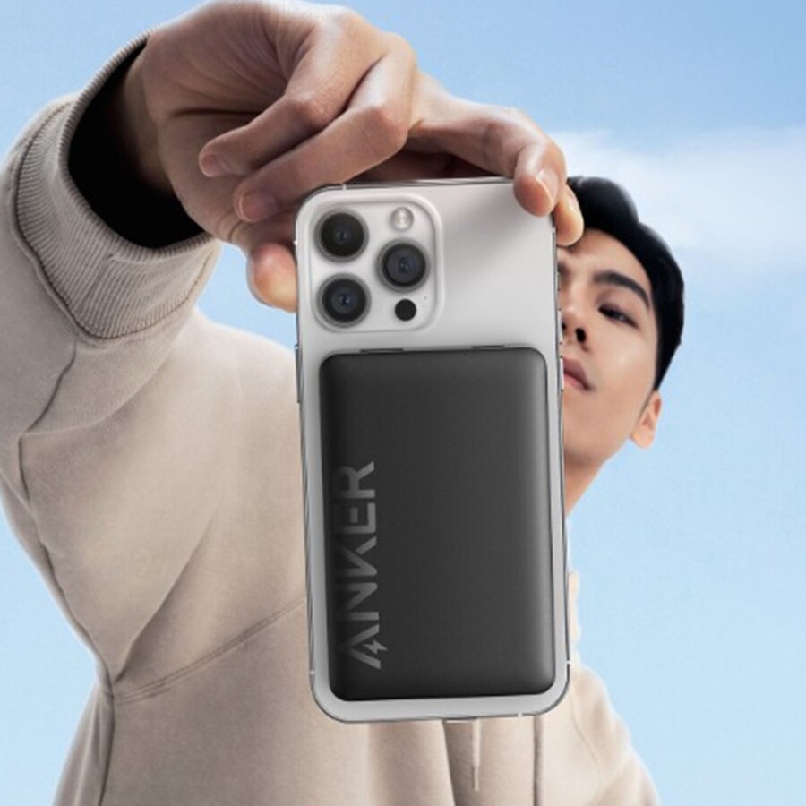 [네이버] 앤커 보조배터리&무선충전기 / 29,000원 외_5.jpg