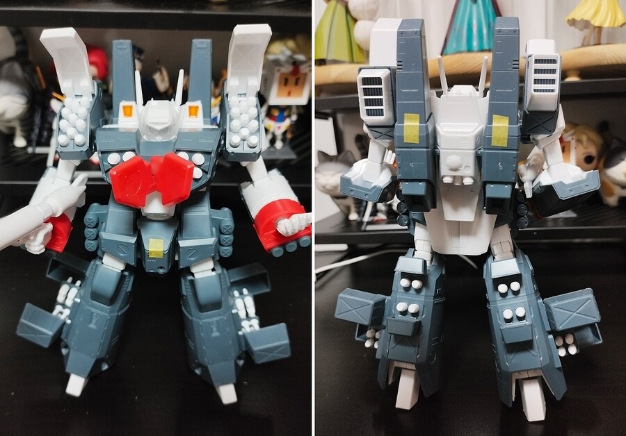 [하세가와] 1/72 아머드 발키리 VF-1J ARMORED VALKYRIE_5.jpg