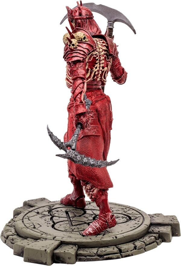 [맥팔레인] 디아블로4 아마존 독점 멀티팩 (바바+네크)_11.jpg