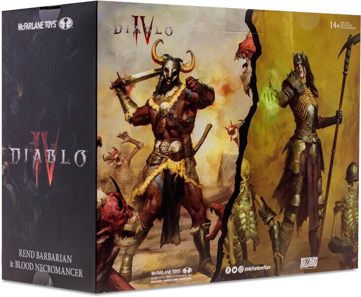[맥팔레인] 디아블로4 아마존 독점 멀티팩 (바바+네크)_13.jpg