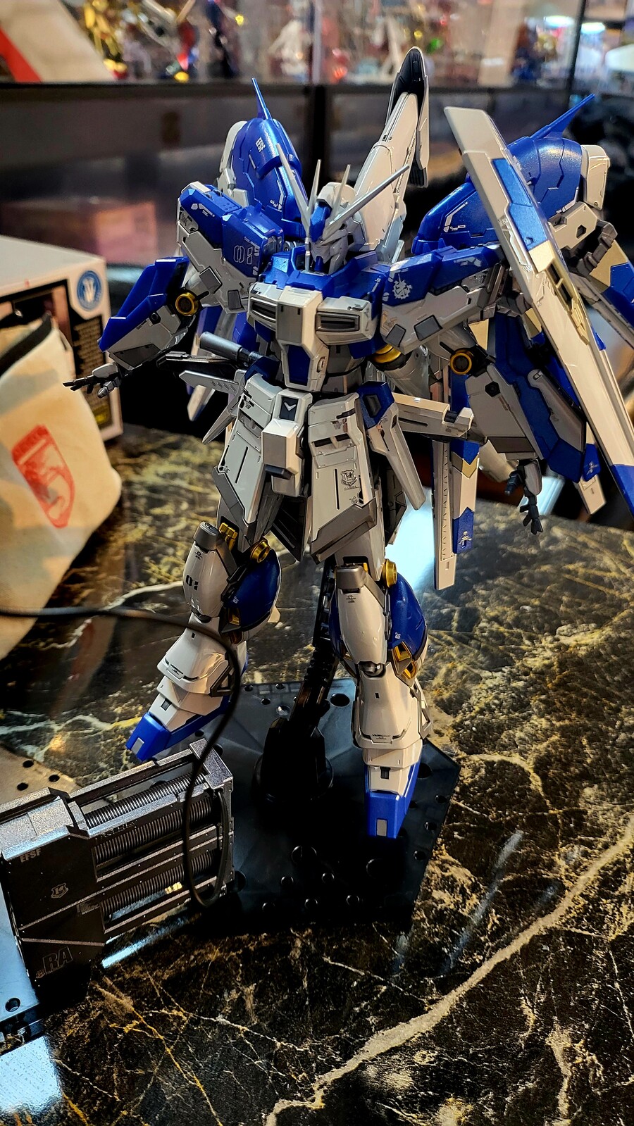 [RG] 하이뉴 티타늄 피니쉬_1.jpg