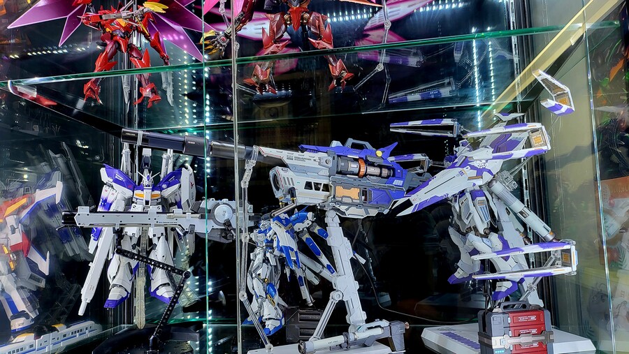 [RG] 하이뉴 티타늄 피니쉬_8.jpg