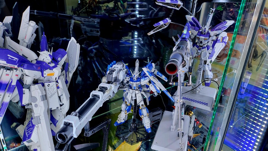 [RG] 하이뉴 티타늄 피니쉬_9.jpg