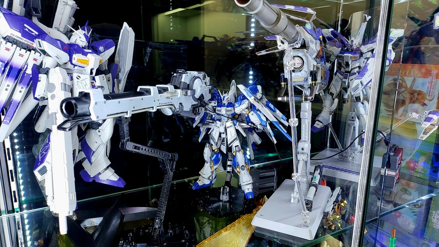 [RG] 하이뉴 티타늄 피니쉬_11.jpg