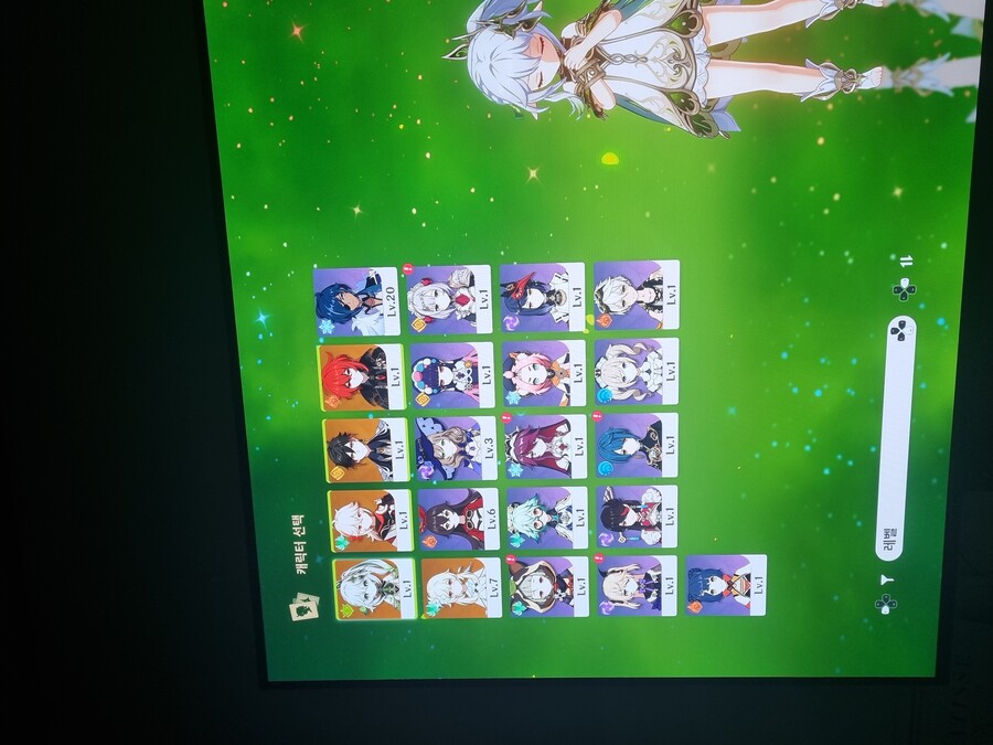 뉴비)메인 딜러를 누구를 둬야할까요?_1.jpg