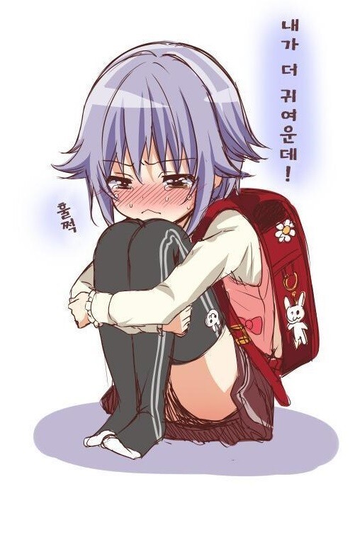 @) 그녀들의 어릴적 만화_2.jpg