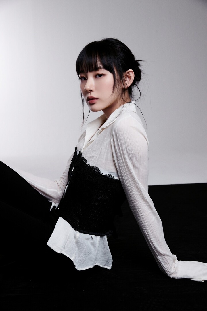 개인화물503 이미지