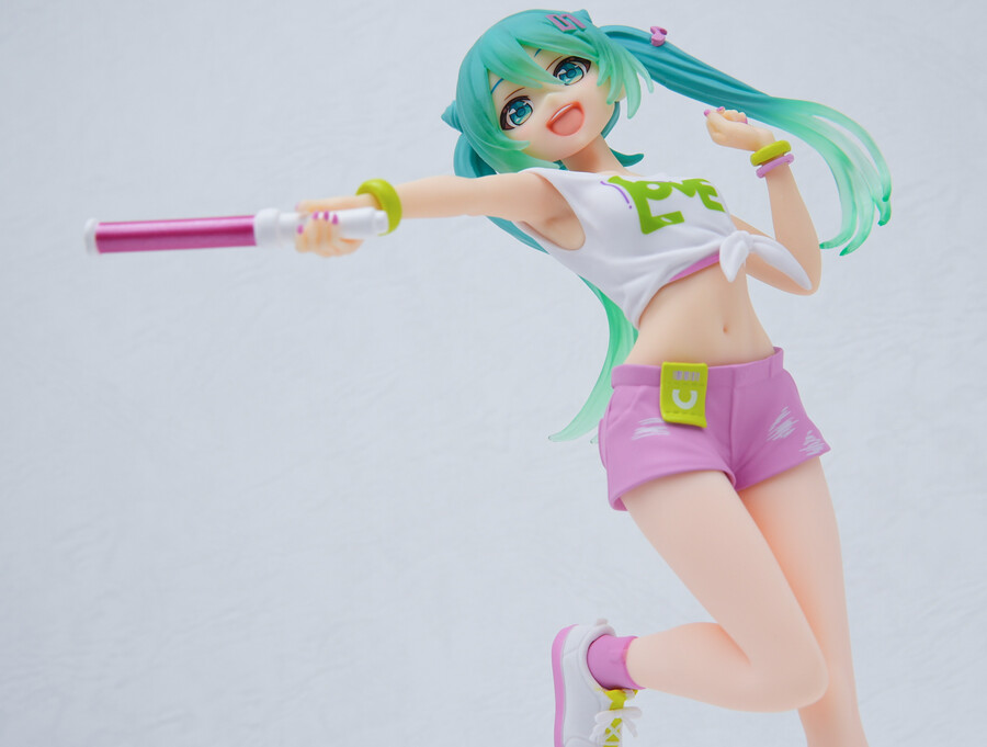 세가 '하츠네 미쿠 라이브 응원' 피규어_11.jpg