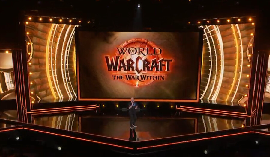 월드 오브 워크래프트 신규 3개 확장팩 및 세계혼 사가 공개_2.png