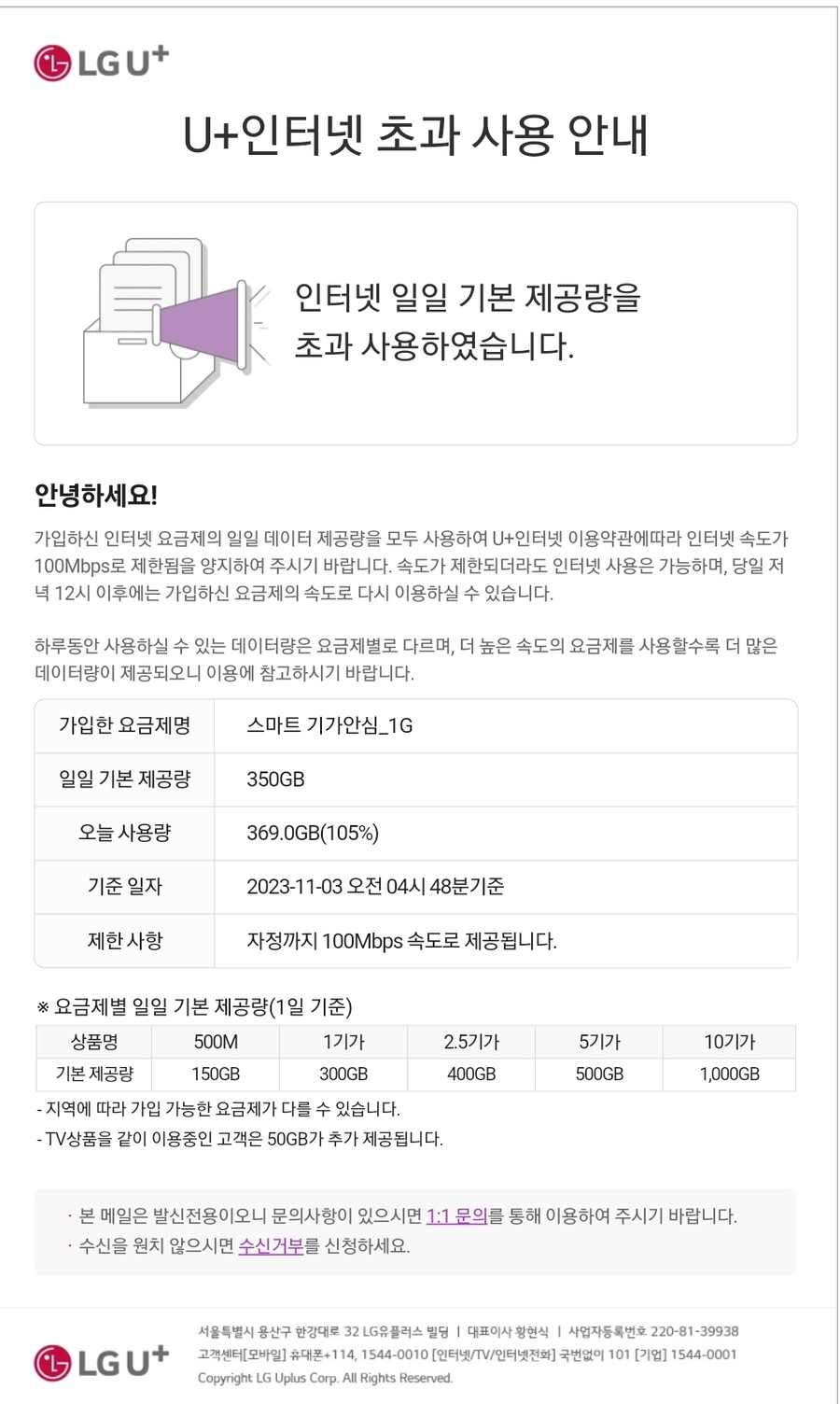 LG 인터넷 이것들 아직도 이짓하네_1.jpg