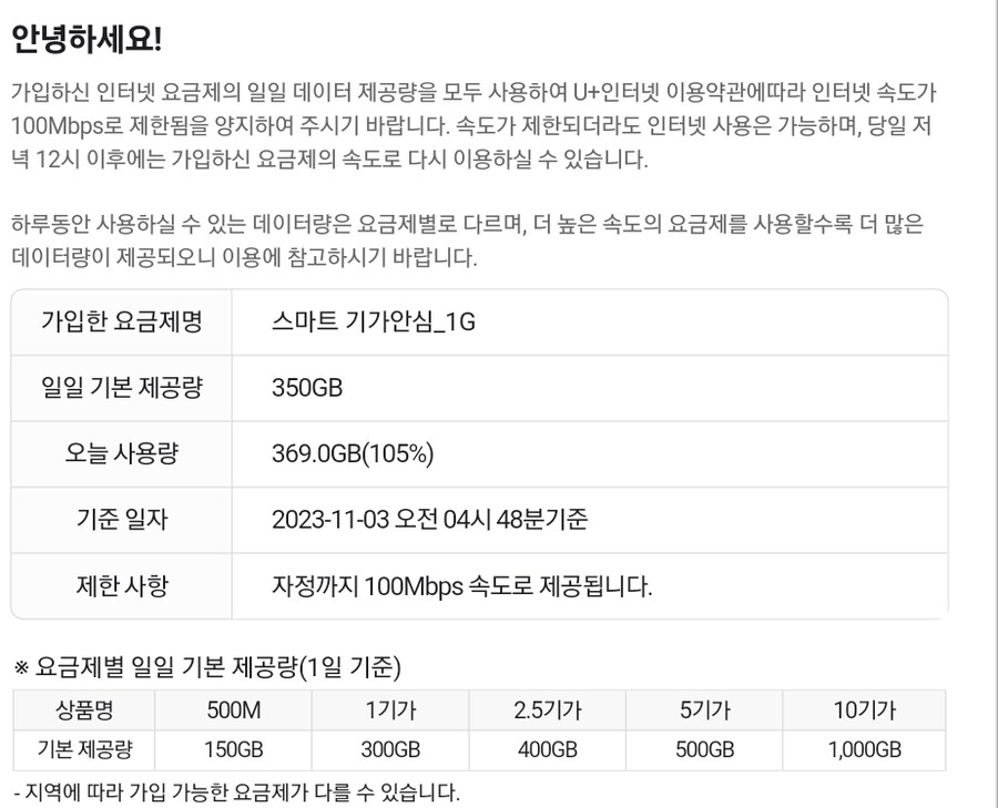 LG 인터넷 이것들 아직도 이짓하네_2.jpg