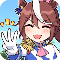 충북이 충남보다 가난한 이유가 뭔지 앎?_1.png