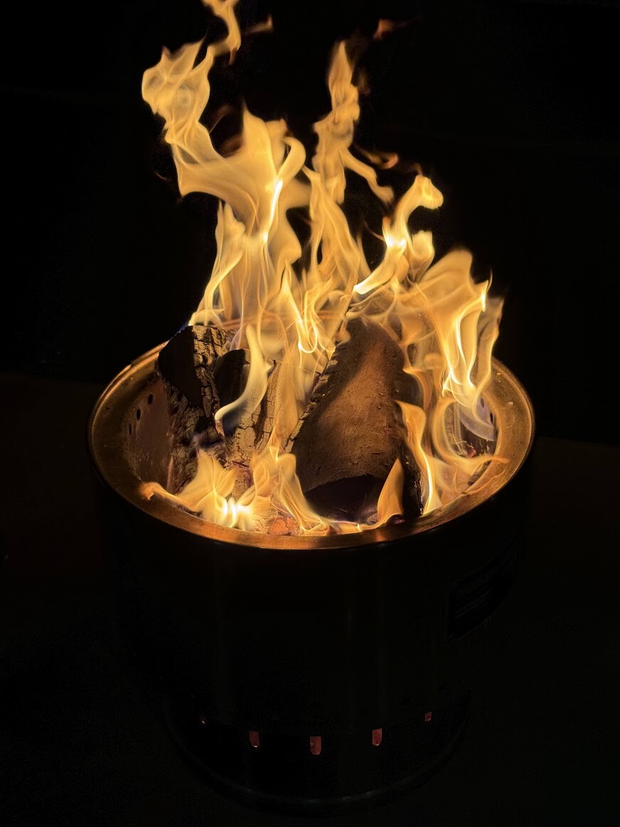 회사 워크숍에는 역시 이거죠. (스압주의)_18.jpg