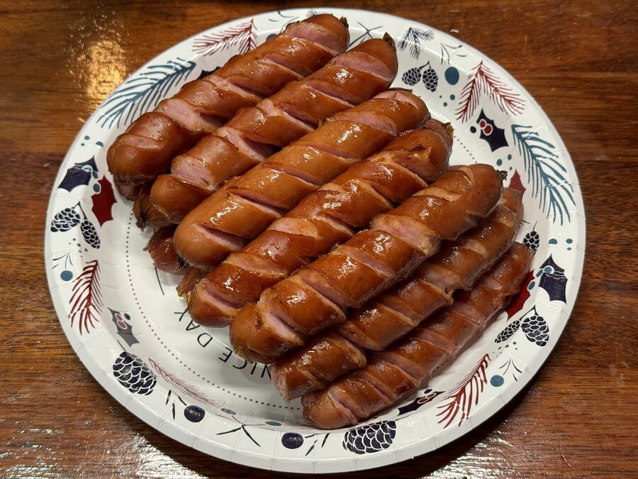 회사 워크숍에는 역시 이거죠. (스압주의)_32.jpg