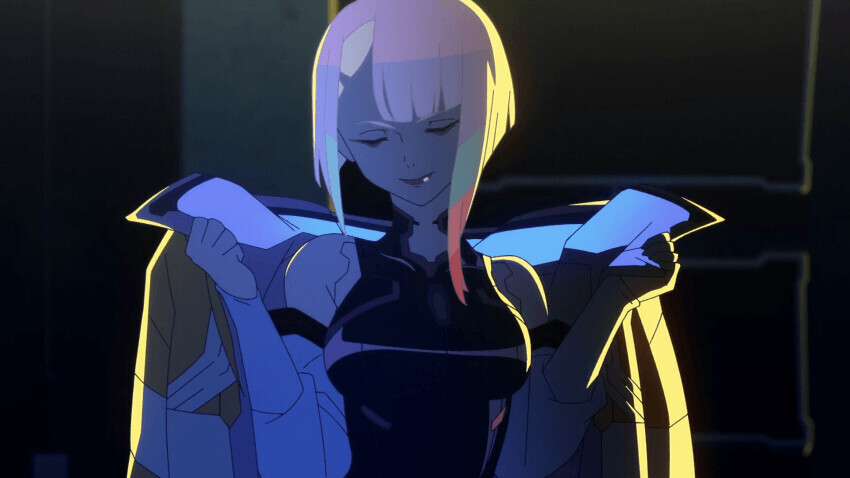 엣지러너)루시는 거유냐 빈유냐?_2.png