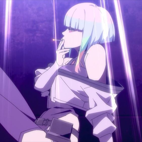 엣지러너)루시는 거유냐 빈유냐?_3.jpg