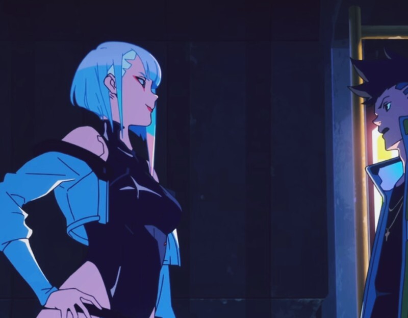 엣지러너)루시는 거유냐 빈유냐?_4.jpg