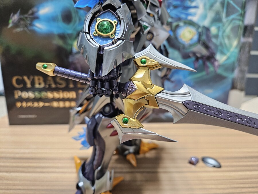 CCS 사이바스터 도착겸 검수_7.jpg