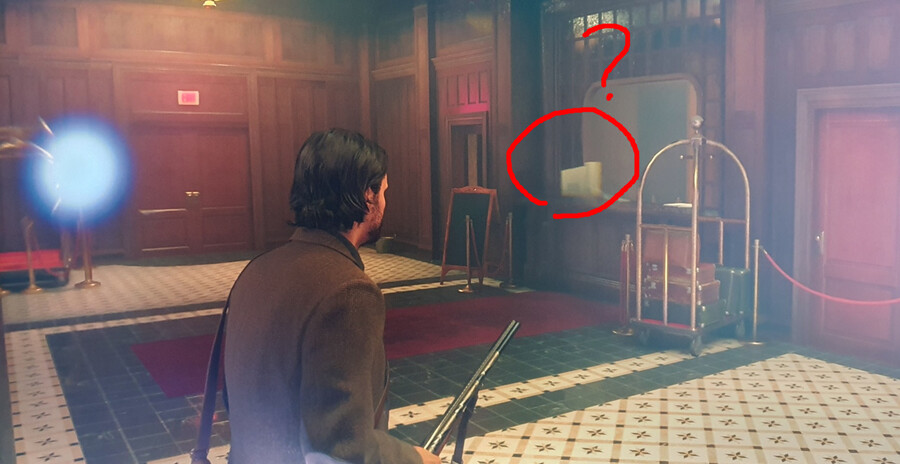 검정색 메아리 버그 아직도 고쳐지지 않았네요_1.png