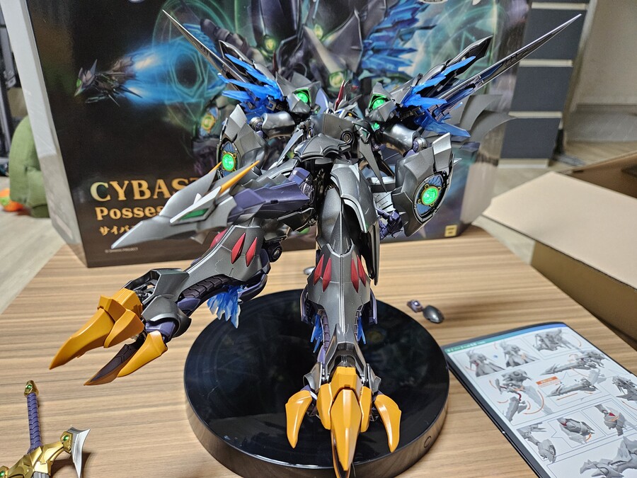 CCS 사이바스터 도착겸 검수_10.jpg