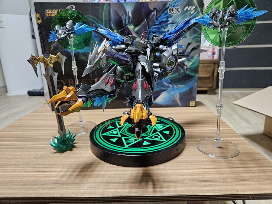 CCS 사이바스터 도착겸 검수_11.jpg