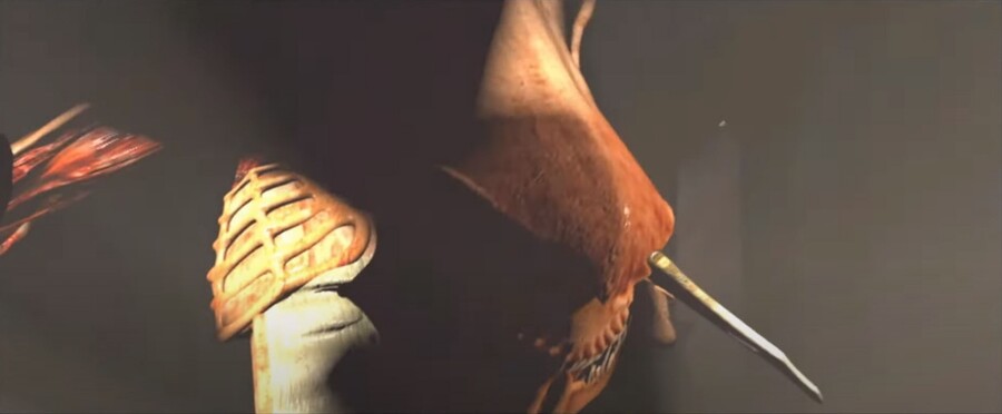 1/12 스타크래프트 리마스터 Ver 질럿 / 피닉스 액션피규어 세트 완성!!_77.jpg