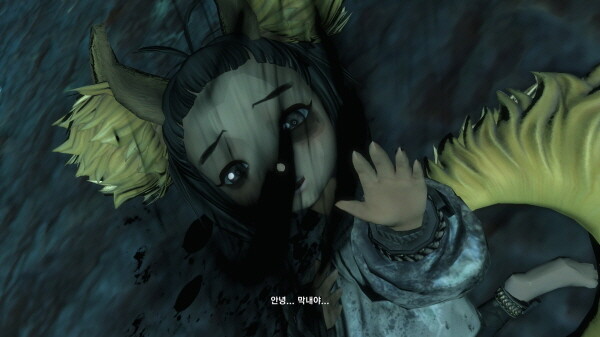 블소) 블소유저들이 모두 눈물을 흘렷던 최고의 장면_1.jpg