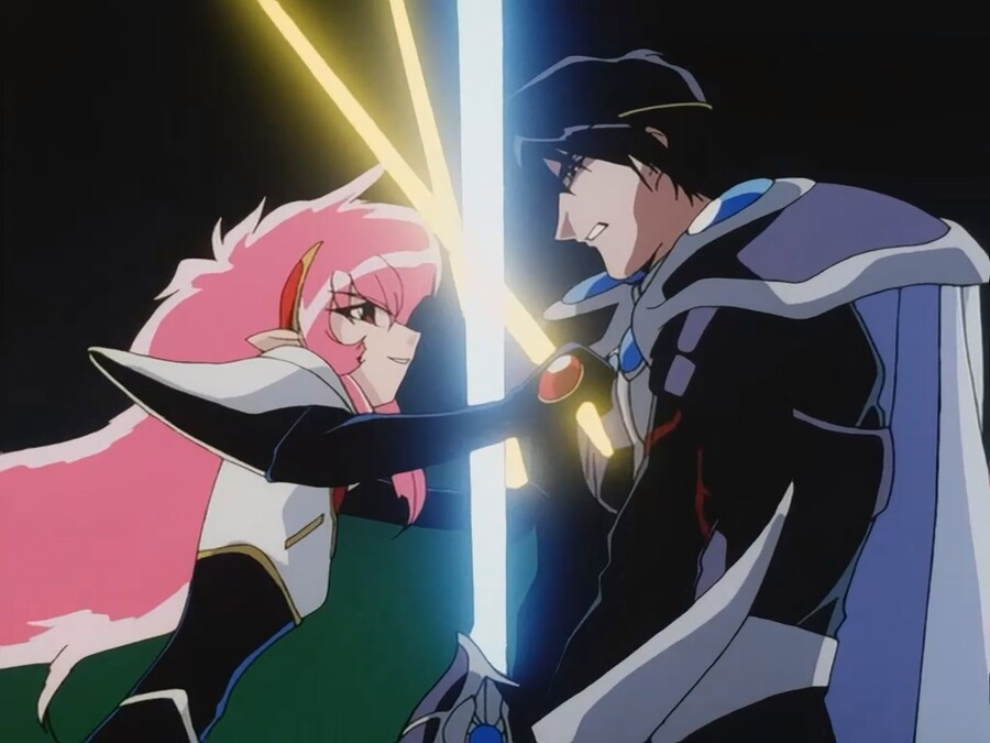 레이어스) 이건 NTR인가?_1.jpg