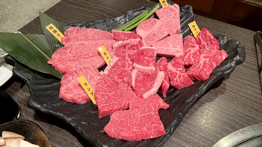 야키니쿠 끝판왕_7.jpg