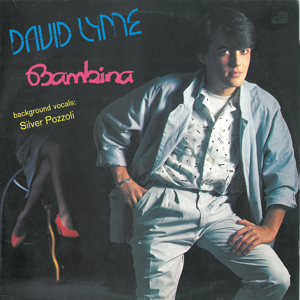 David Lyme - Bambina - Front.png