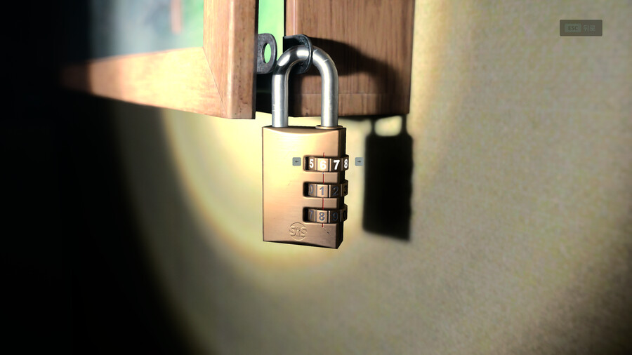 엔딩 소감 및 소소한 웃음..._1.png