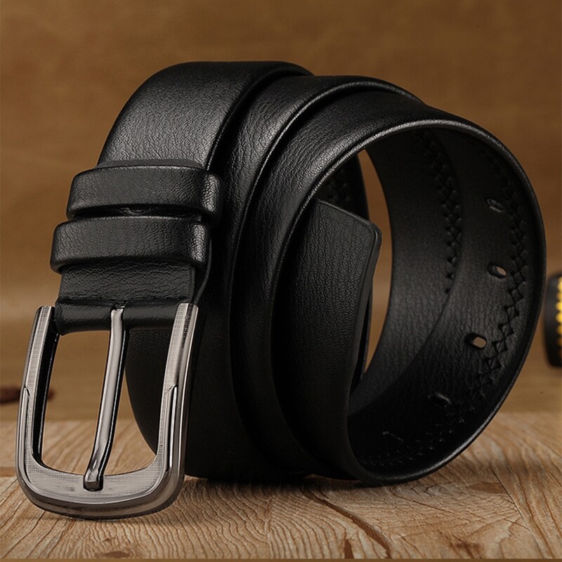 [네이버] ★핫딜★ 남성벨트 허리 혁 띠 정장 (12,400)_1.jpg