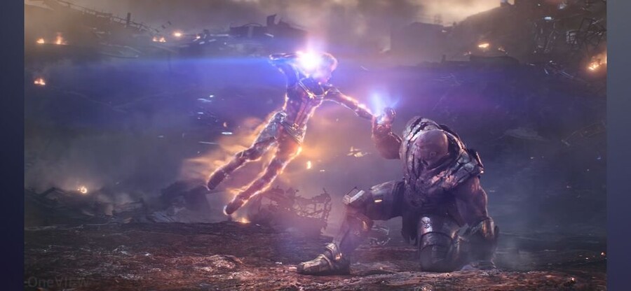 어벤져스) 엔드게임 명장면_2.jpg