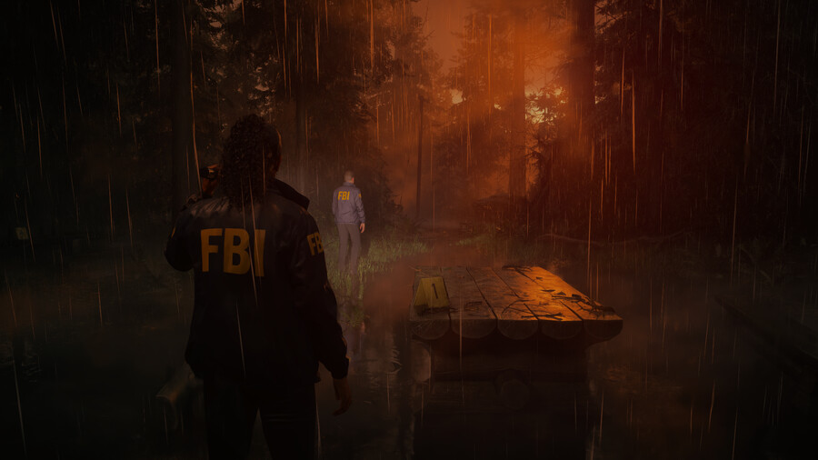 앨런 웨이크2 엔딩소감입니다!(스포)_4.png