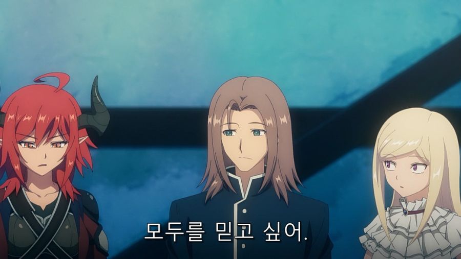 2화까지는 잘 만든 애니_20.jpg