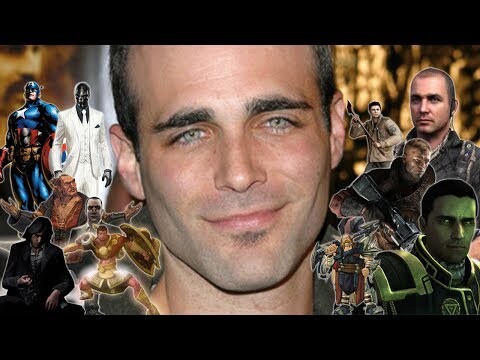 모던워페어) 각본가 이 양반부터 짤라야 함_1.jpg