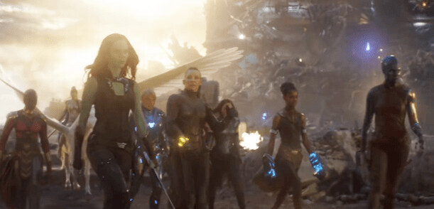 어벤져스) 나 이거 합성인줄 암_2.png