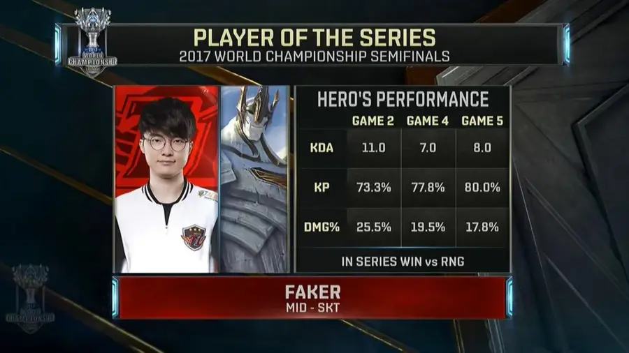 롤) 돌아왔구나 고전파.._6.webp