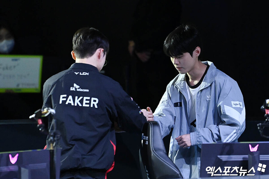 롤) 돌아왔구나 고전파.._1.jpg