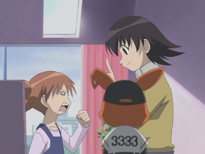 현재 시각 떡상한 애니 캐릭터_1.png