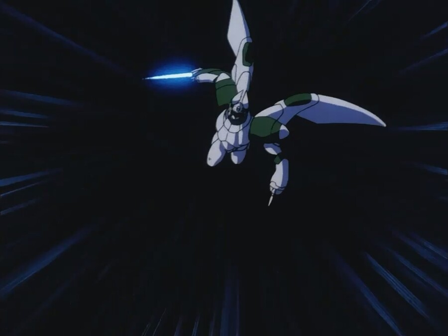 레이어스) 슈로대에서 마법기사들 약하게 나온 이유_2.jpg