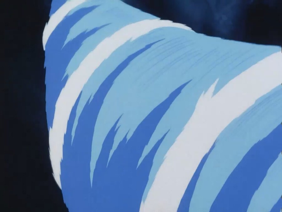 레이어스) 슈로대에서 마법기사들 약하게 나온 이유_8.jpg