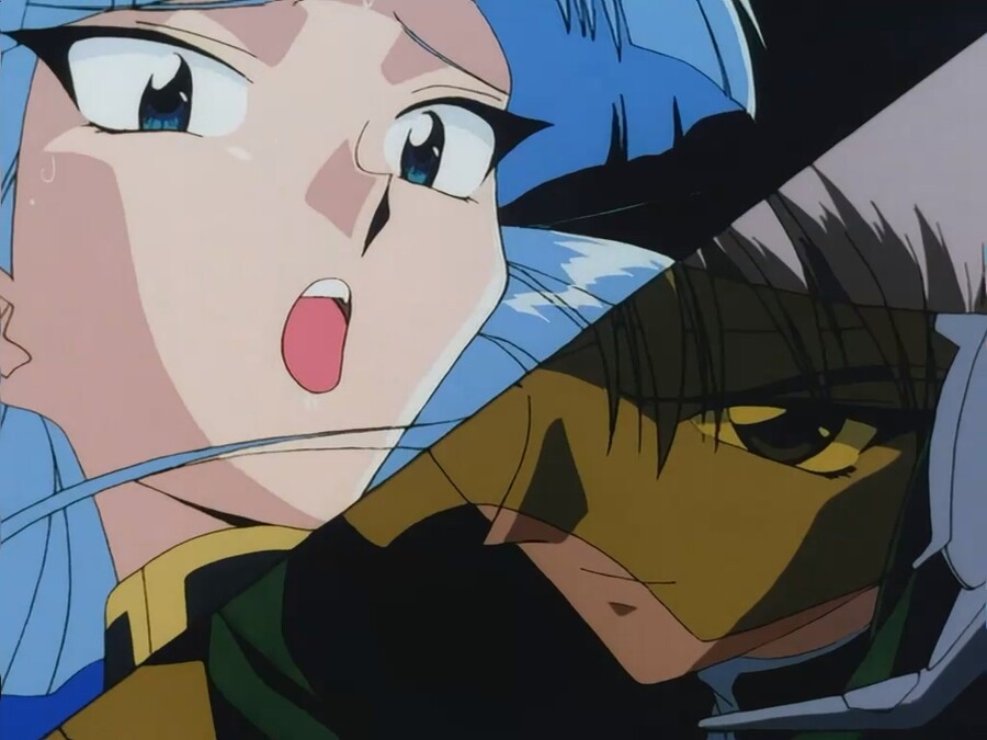 레이어스) 슈로대에서 마법기사들 약하게 나온 이유_13.jpg