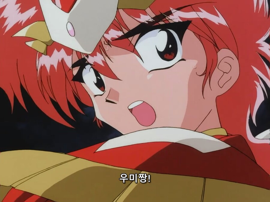 레이어스) 슈로대에서 마법기사들 약하게 나온 이유_16.jpg