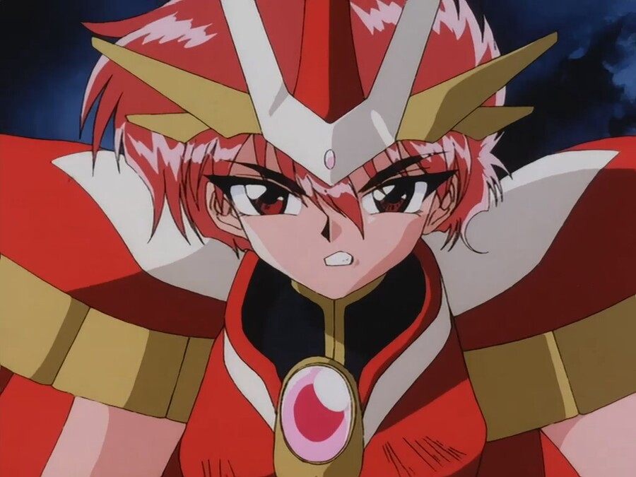 레이어스) 슈로대에서 마법기사들 약하게 나온 이유_18.jpg